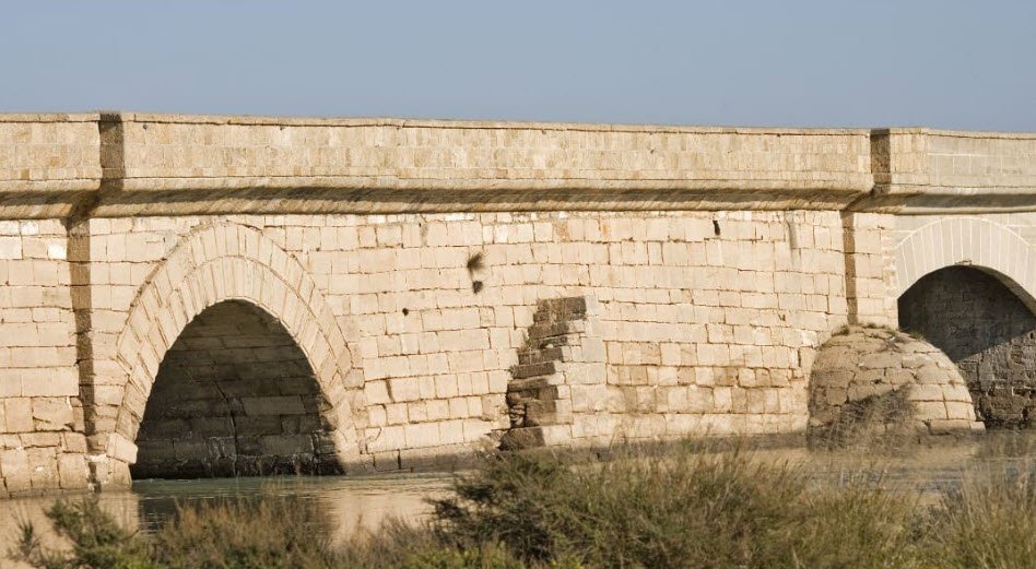 Baluarte de Zuazo, Spain